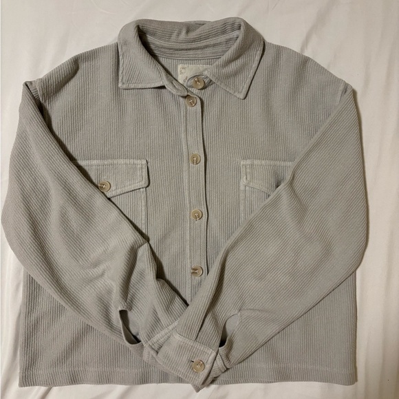 Altar’d State Sweater - Picture 12 of 16